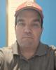 Roy is single in Grove City, OH USA