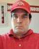 Roy is single in Grove City, OH USA