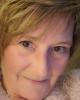 Diane is single in Hales Corners, WI USA