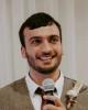 Trent is single in Mishicot, WI USA