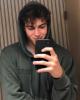 John is single in Lakeside, NS CAN