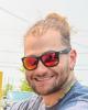Jaymes is single in Pawtucket, RI USA