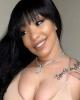 Priscilla is single in Verdon, NE USA