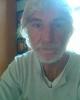 Dan is single in Saint Johnsbury, VT USA