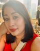 Karen is single in Westminster, CA USA