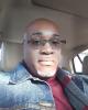 Dennis is single in Bexley, OH USA