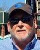 David is single in Crystal Springs, MS USA
