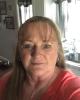 Melissa is single in Marion, IN USA
