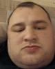 William is single in Conway, AR USA
