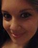 Ebony is single in Carol City, FL USA