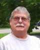 Dan is single in Napanee, ON CAN