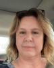 Carolina is single in Pittsburg, CA USA