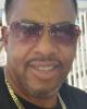Kevin is single in Sharon Hill, PA USA
