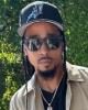 Bryan is single in Coral Springs, FL USA