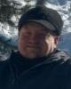 Mat is single in Anaconda, MT USA