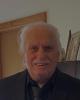 James is single in Horicon, WI USA