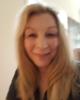 Kathi is single in Maidens, VA USA