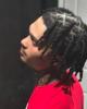 Kone is single in Pinellas Park, FL USA