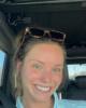 Courtney is single in Spartanburg, SC USA