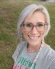 Sarah is single in Lakeland, FL USA