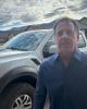 Michael is single in Cottonwood, AZ USA