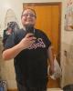 Tyler is single in Exeland, WI USA