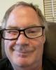 Matt is single in Plattsburgh, NY USA