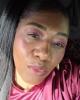 Mary is single in Noblesville, IN USA