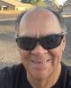 Pierre is single in Catalina, AZ USA