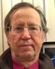 John is single in Carrboro, NC USA