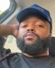 Wayne is single in Woodlawn Park, OK USA