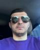 Alex is single in North Hollywood, CA USA
