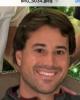 Michael is single in Pensacola, FL USA
