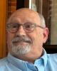 George is single in Wadsworth, OH USA