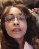 Gale is single in Saint Louis, MO USA