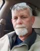 Jesse is single in Foneswood, VA USA