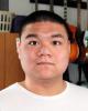 Benson is single in Torrington, CT USA