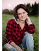 Sara is single in Middletown, CA USA