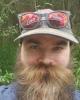 Shawn is single in Kenmore, WA USA