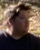Alec is single in Diamond Springs, CA USA