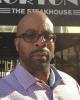 Blake is single in Grosse Pointe Park, MI USA