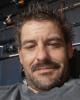Gabriel is single in Westville, IL USA