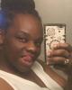 Nicholas is single in Carroll, MD USA