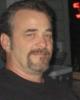 Randy is single in Dakota, IL USA
