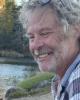 Olivier is single in Thornton, NH USA