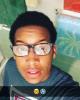 Cortez is single in Swansea, IL USA