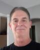 Chris is single in Linthicum Heights, MD USA
