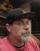 Hope is single in Roseburg, OR USA
