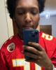 Jalen is single in Saint Louis, MO USA
