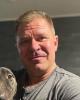 Derrick is single in Jordan, MN USA